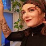 Robin Jane - @robinjane_adcock - Instagram