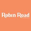 robinroadcocktails - @robinroadcocktail - TikTok