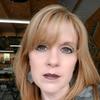 Robyn Adcock - @robynadcock79 - TikTok