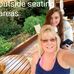 Robin Addington - Facebook
