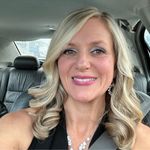 Robin Addington - @litlmsattitude - Instagram