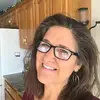 Robin Addington - @robinaddington8 - TikTok