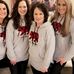 Robin Addington - Facebook