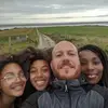 Rob Adelman - @rob.adelman - TikTok