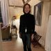 Robin Adelman - Facebook