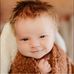 Robin Adelman - Facebook