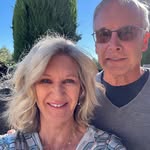 Robin Adelman - @robinsadelman - Instagram