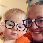 Robin Adelman - @robbbbbbinn - Instagram