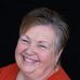 Robin Adelman - Facebook