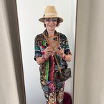 Robin Adelman - @rara_theartist - Instagram