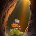 Robin Adelman - Facebook