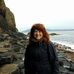 Robin Adelman Walling - Facebook