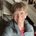 Robin J Adelman Leszner - Facebook