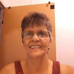 @robin.adkins.35115 - Instagram