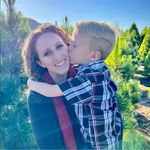 Robin Adkins - @robinaadkins - Instagram