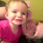 Robin Adkins - @robinadkins2009 - Instagram