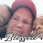 Robin Adkins - @robin.adkins.12382 - Instagram