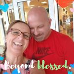 Robin Adkins - @jenkinsr52 - Instagram