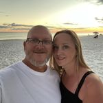 Robin Adkins - @radkins77 - Instagram