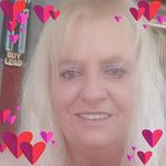 Robin Adkins - @adkinsrobin56 - Instagram
