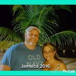 Robin Adkins - @jewelscentbyrobin - Instagram
