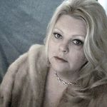 Robin Adkins - @robinuadkins - Instagram