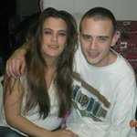 Robin Adkins - @adkins.robin - Instagram