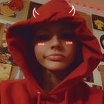Robin Adkins - @riot4robin - Instagram