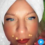 Robin Adkins - @radkins40 - Instagram