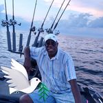Robin Adkins - @robinadkins858 - Instagram