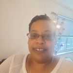 Robin Adkins - @robin.adkins101 - Instagram