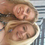 Robin Adkins - @robinadkins0821 - Instagram