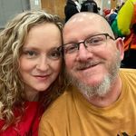 Robin Adkins - @robinadkins_ - Instagram
