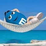 Robin Adkins - @robin.adkins.140 - Instagram