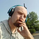 Robin Adkins - @robin.adkins.5283 - Instagram
