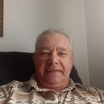 Robin Adkins - @robin.adkins.925 - Instagram