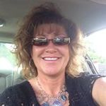 Robin Adkins Cooke - @robin.cooke - Instagram