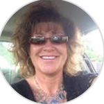 Robin Adkins Cooke - @robinadkinscooke - Instagram