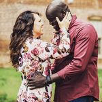 Robin Adkins Kenyi - @rakenyi - Instagram