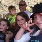 Robin Adkins Sprenz - @robinadkinssprenz - Instagram