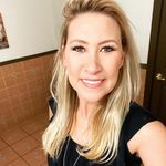 Robin Adkins Vosler - @robinvosler - Instagram