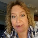 Robin Hiort Adkins - @robin.adkins69 - Instagram