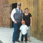 Robin Smyers Adkins - @robin.smyers.9 - Instagram