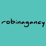 آژانس دیجیتال مارکتینگ رابین - @robinagancy - Instagram