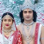 Ganesh Ki Robina - @robinaganeshki - Instagram