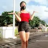 JMO - @robinaganap415 - TikTok