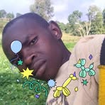 Roben Yegon - Facebook