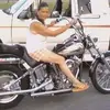 Robin Agan - @robin.agan0 - TikTok