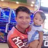 Robin Agana Blancad - @robin.agana.blanc - TikTok