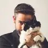 Robin Eagan - @robineagan - TikTok